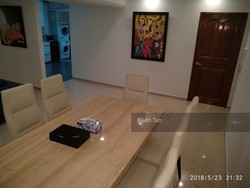 Blk 88 Redhill Close (Bukit Merah), HDB 4 Rooms #200977042